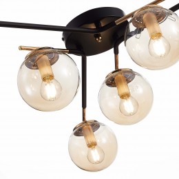 Светильник EVOLUCE SLE106902-06