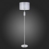 EVOLUCE SLE107205-01
