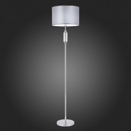 EVOLUCE SLE107205-01