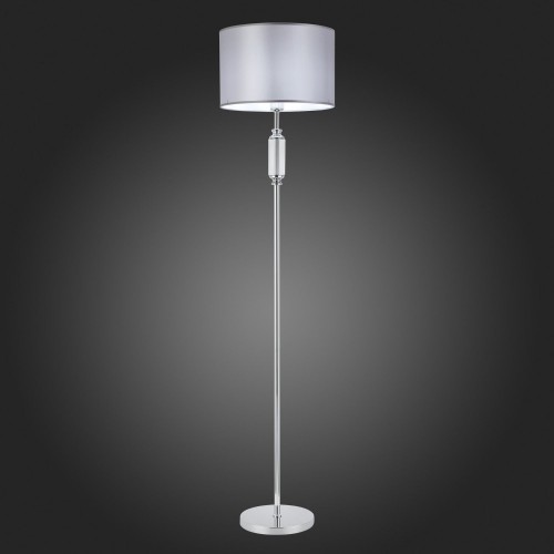 EVOLUCE SLE107205-01