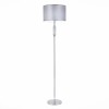 EVOLUCE SLE107205-01