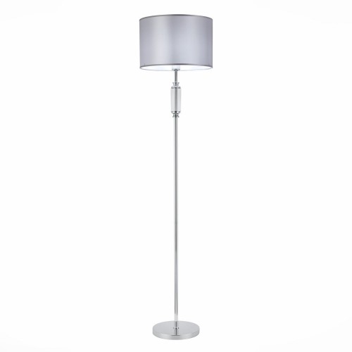 EVOLUCE SLE107205-01
