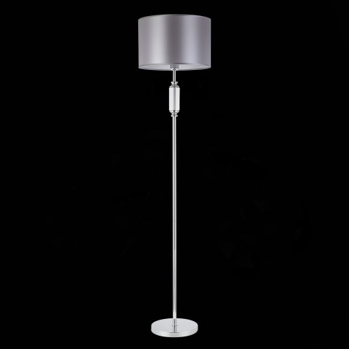 EVOLUCE SLE107205-01