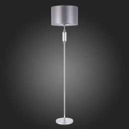 EVOLUCE SLE107205-01