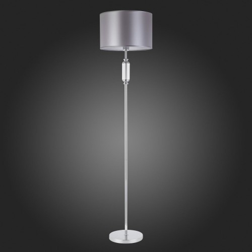 EVOLUCE SLE107205-01