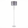 EVOLUCE SLE107205-01