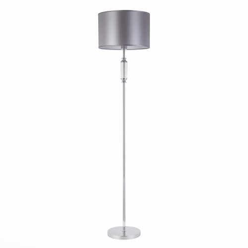 EVOLUCE SLE107205-01