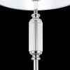 EVOLUCE SLE107205-01
