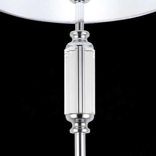EVOLUCE SLE107205-01