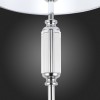EVOLUCE SLE107205-01