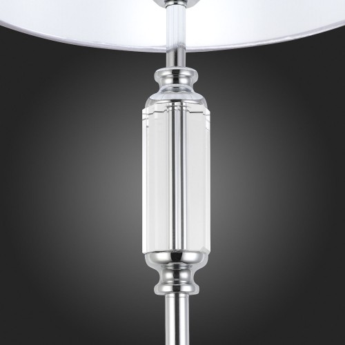 EVOLUCE SLE107205-01