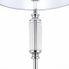 EVOLUCE SLE107205-01
