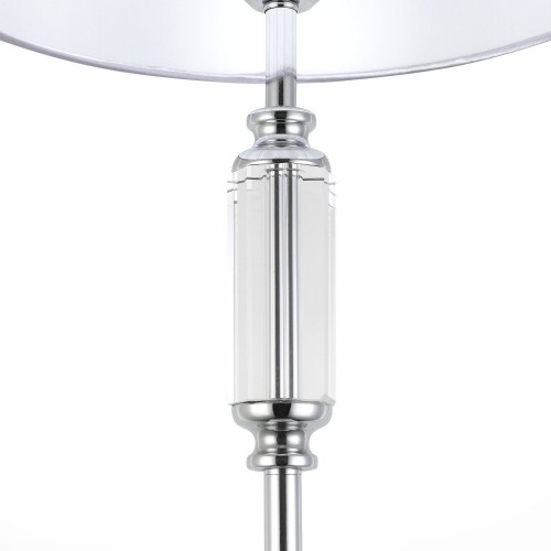 EVOLUCE SLE107205-01