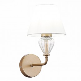 Светильник EVOLUCE SLE107421-01