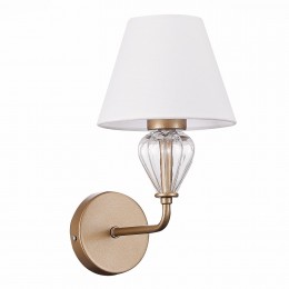 Светильник EVOLUCE SLE107421-01