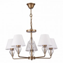 Светильник EVOLUCE SLE107423-05