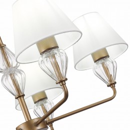 Светильник EVOLUCE SLE107423-05