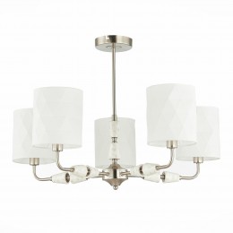 Светильник EVOLUCE SLE107802-05