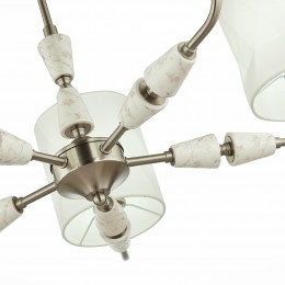 Светильник EVOLUCE SLE107802-05