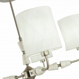 Светильник EVOLUCE SLE107802-05