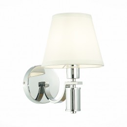 Светильник EVOLUCE SLE111301-01