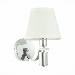 Светильник EVOLUCE SLE111301-01