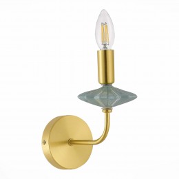 Светильник EVOLUCE SLE1117-201-01