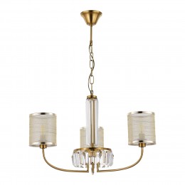 Светильник EVOLUCE SLE1119-303-03