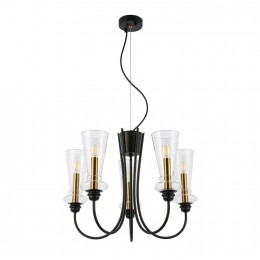 Светильник EVOLUCE SLE112403-05