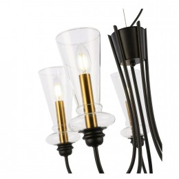 Светильник EVOLUCE SLE112403-05