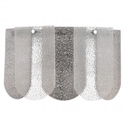 Светильник EVOLUCE SLE1125-101-02