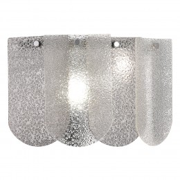 Светильник EVOLUCE SLE1125-101-02