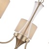 Светильник EVOLUCE SLE1126-203-03