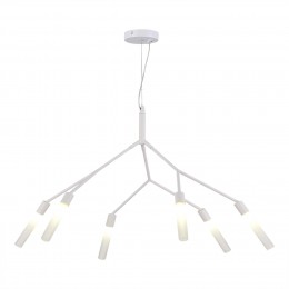 Светильник EVOLUCE SLE1129-503-06