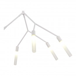 Светильник EVOLUCE SLE1129-503-06