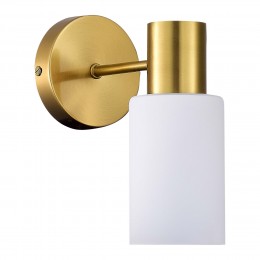 Светильник EVOLUCE SLE1139-301-01