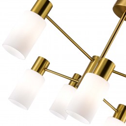 Светильник EVOLUCE SLE1139-302-06