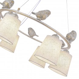 Светильник EVOLUCE SLE1155-503-06