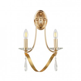 Светильник EVOLUCE SLE120211-02