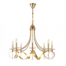 Светильник EVOLUCE SLE120213-08