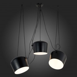 EVOLUCE SLE120643-03.1