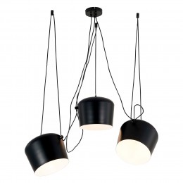 EVOLUCE SLE120643-03.1