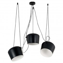 EVOLUCE SLE120643-03.1