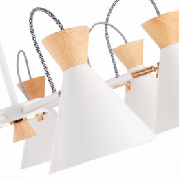 Светильник EVOLUCE SLE125102-07