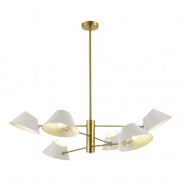 Светильник EVOLUCE SLE1253-353-06