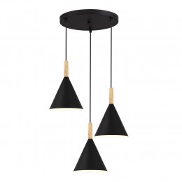 Светильник EVOLUCE SLE1255-423-03