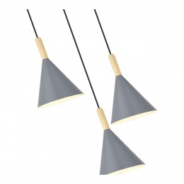 Светильник EVOLUCE SLE1255-433-03