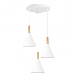 Светильник EVOLUCE SLE1255-513-03