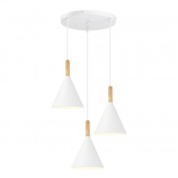 Светильник EVOLUCE SLE1255-513-03