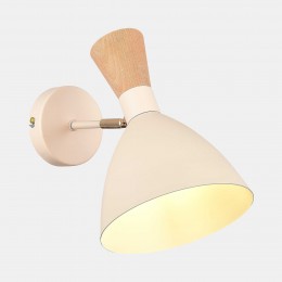 EVOLUCE SLE1256-501-01